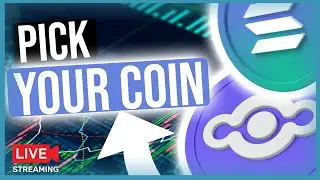 Fed Preview: Crypto Price Predictions | Market Update