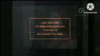 51 PSAs/PIFs Played As Once