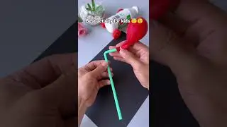 Why Plastic Bottle Crafts Are The BEST Way To Reuse And Recycle | Let Uncraft