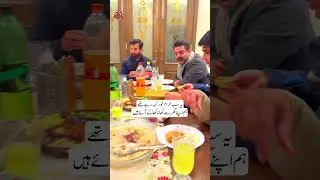 Haram Khor Dost | Sarcastic Humor | Motivational Guru | Brand/Digital Strategist #shorts