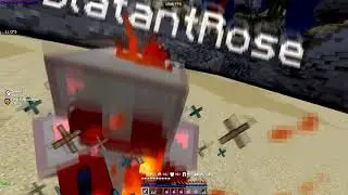 Render Test