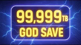 [Chaos Zero Nightmare] Everything I've learned to make PERFECT save data!