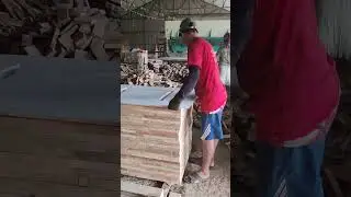 Best Nepali Door Made with HDF Door skin #makinnepal #nepaldoor