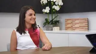 Chloe Mawass | Stone Real Estate Beecroft