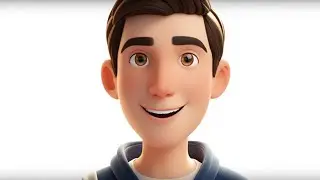 Learn Spanish with a Story: The Journey Home