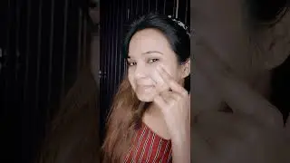 Egg White Face Mask 🎭#shorts #shortsvideo #shortsviral #youtubeshorts #eggfacemask #eggwhite #egg