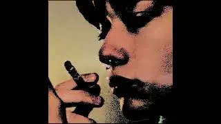 (FREE) ALPHA WANN X OSIRUS JACK X NEW JAZZ TYPE BEAT 