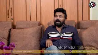 నటుడు కాకపోతే నేను మోటోవేషనల్ స్పీకర్&zwnj;ని Dil Ramesh #motivation #motivationalspeaker #tollywood #fyp