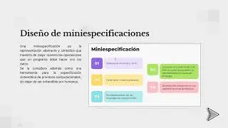 Video Unidad 3