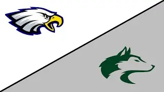 Bachman Bernard GSZ Game Of The Week Presented By Tommie's Plumbing - North Greene vs. Cosby