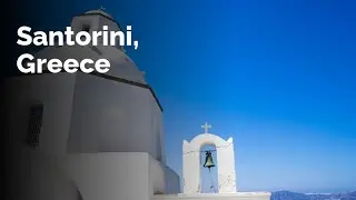Top 15 Activities To Do When Traveling to Santorini, Greece