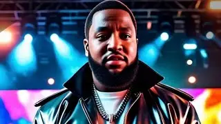 Devil Get Behind Me 🔥 | Powerful Song About Temptation, Struggle & Strength | #ViralMusic #trending