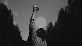 VANVIDD -&nbsp;Urkraft (Official Music Video)
