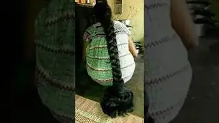 🌍World's Best Hair Toner | Get Glass Shine Hair #viral #haircare #haircolour #shorts #hairgrowth