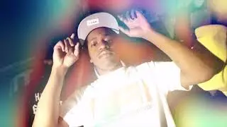 BizB - All Out (Official Music Video)