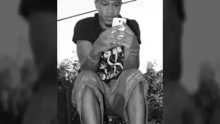 You know- jonni luv