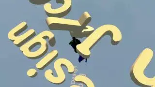 Human Fall Flat 2020 09 28 01 11 09