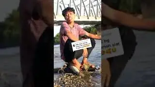 tiktokers panton aceh