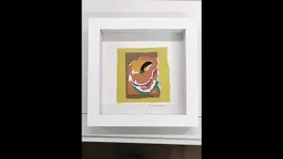 Columbus, Georgia | A Destination for Southern Art, Culture, and Adventure