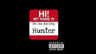 Call Me Shady - TOAO Hunter