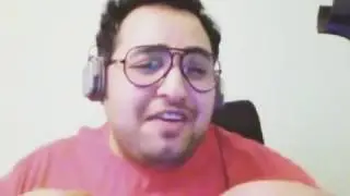 يلا دوام