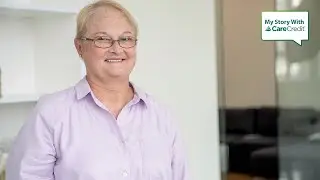 CareCredit for Dog Eye Surgery | My Story With CareCredit