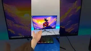 COMO COLOCAR WALLPAPER ANIMADO DE GRA&Ccedil;A E F&Aacute;CIL