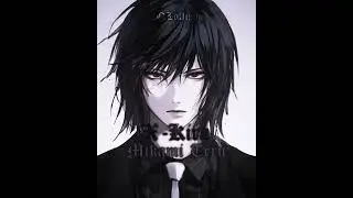 Top 10 Smartest Death Note Characters