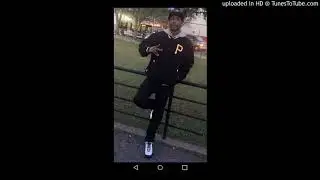 Kush & Money-Ron Duece-T'ysha (1)
