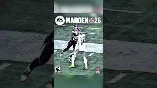 The Saquon cover was good but..pt.12