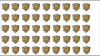 BEST OF CONSEQUENCE PART 1 (fanmade)