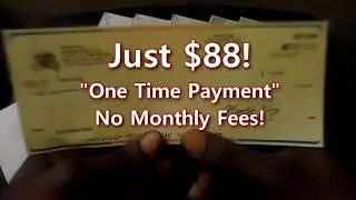 Best Easy Work LLC Review - 6 Checks Working From Home! (#BestEasyWork)