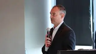 Dr  Jesse McCarron & Dr  Brian Ragel  Shoulder & Cervical Radiculopathy