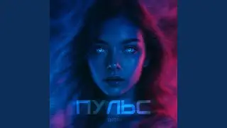 Пульс