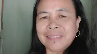 Busy na naman ang mga tsimay #MERCIDITAVLOG