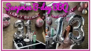 JUNE 17, 2025 - TITA ELLA'S BIRTHDAY