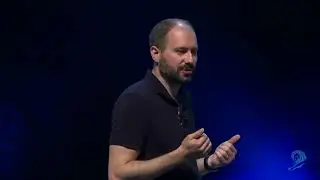Google: Machine Learning for Everyone