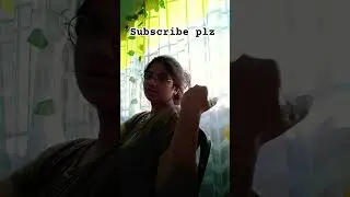 hehehhehe #comedy #funny #husbandwifecomedy #fun #मजाक #humorclip #मजेदारलम्हे