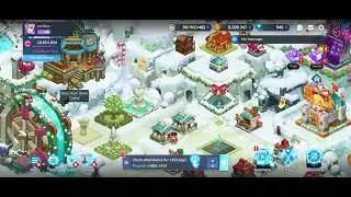 What's new in the Guardian Tales Kr update?
