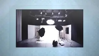 Jelentkezz hozzánk digitális és filmes fotótanfolyamra!