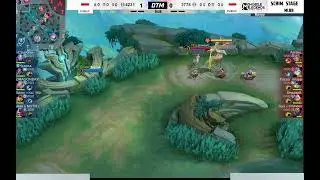 MATCH 6