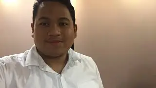 Testing
