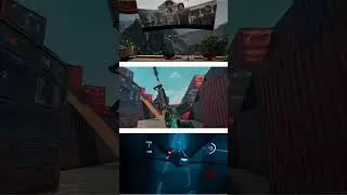 This Cheap VR Blow up 😲#vr #metaquest  #tech