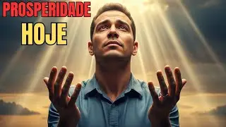 ASSISTA ATÉ O FIM! Salmo 1 Vai Destravar Sua Vida Financeira Hoje