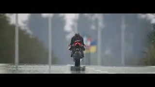 RIDE 4 pov 3ra persona ducati v4r, mapa southern 100.