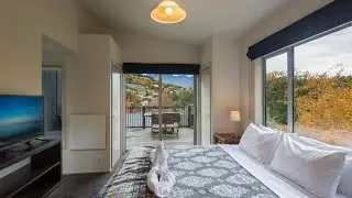 #ReviewHotel #Review Pinewood Queenstown