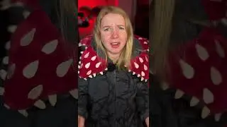ВЕСТИ БЛОГ ИЛИ ИДТИ НА ЗАВОД? 😱 #мысливслух#влог#рекомендации#жизнь