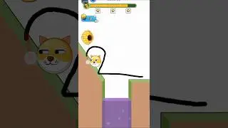 Smash The Man #tiktok #newgame #games #shortsvideo #shorts #gaming #Smash #like #youtube #instagram