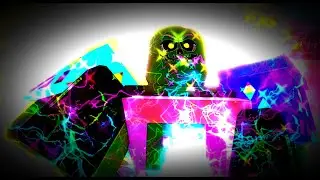 Roblox Require Script Super Spectrum Zombie