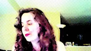 Amy Winehouse Mix- Taylor Zansberg